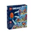 LEGO Dreamzzz 71481 Izzie álomállatkái