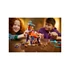 LEGO Dreamzzz 71481 Izzie álomállatkái