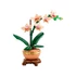 LEGO Botanicals 10343 Mini orchidea