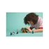 LEGO Minecraft 21267 Illagerek őrjárata a sivatagban