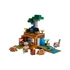 LEGO Minecraft 21269 Tatuexpedíció a bányában