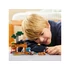 LEGO Minecraft 21269 Tatuexpedíció a bányában