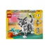 LEGO Creator 31163 Játékos cica