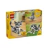 LEGO Creator 31163 Játékos cica