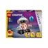 LEGO Creator 31164 Űrrobot