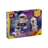 LEGO Creator 31164 Űrrobot