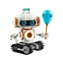 LEGO Creator 31164 Űrrobot