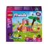 LEGO Friends 42640 Tengerimalacok játszótere