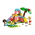 LEGO Friends 42640 Tengerimalacok játszótere