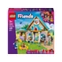 LEGO Friends 42651 Ló- és állatkórház