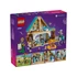 LEGO Friends 42651 Ló- és állatkórház