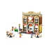 LEGO Friends 42655 Étterem és főzőiskola