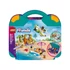 LEGO Friends 42672 Kreatív tengerparti bőrönd