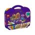 LEGO Friends 42672 Kreatív tengerparti bőrönd