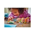 LEGO Friends 42672 Kreatív tengerparti bőrönd
