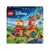 LEGO Disney Classic 43261 Encanto miniház