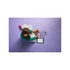 LEGO Disney Classic 43261 Encanto miniház