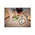 LEGO NINJAGO 71828 Lloyd hátrahúzhatós versenyautója
