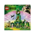 LEGO Wicked 75684 Köszöntünk Emerald Cityben!