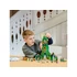 LEGO Wicked 75684 Köszöntünk Emerald Cityben!