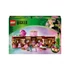 LEGO Wicked 75683 Glinda és Elphaba kollégiumi szobája