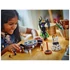 LEGO Disney 43262 Demóna és Szörnyella De Frász ruhái
