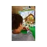 LEGO Minecraft 21280 Adventi naptár 2025