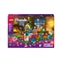 LEGO Friends 42668 Adventi naptár 2025