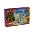 LEGO Friends 42668 Adventi naptár 2025
