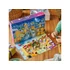 LEGO Friends 42668 Adventi naptár 2025