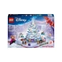 LEGO Disney  Princess 43273 Adventi naptár 2025