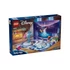 LEGO Disney  Princess 43273 Adventi naptár 2025