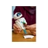 LEGO Disney Pixar 43279 Wall-e and Eve