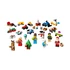 LEGO City 60475 Adventi naptár 2025