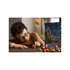 LEGO City 60475 Adventi naptár 2025