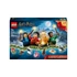 LEGO Harry Potter 76456 Adventi naptár 2025