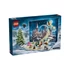 LEGO Harry Potter 76456 Adventi naptár 2025
