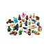 LEGO Harry Potter 76456 Adventi naptár 2025