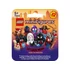 LEGO Minifigurák 71050 Pókember: A pókverzumon át V110
