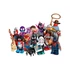 LEGO Minifigurák 71050 Pókember: A pókverzumon át V110