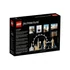 LEGO® Architecture London 21034