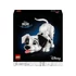 LEGO Disney classic 43269 101 kiskutya: dalmatakölyök