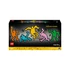 LEGO ART 31216 Keith Haring – Táncoló figurák
