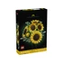 LEGO Botanicals 11502 napraforgócsokor