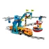LEGO® DUPLO Tehervonat 10875