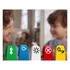 LEGO® DUPLO Tehervonat 10875