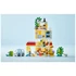 LEGO DUPLO Town 10994 3 az 1-ben családi ház