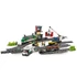 LEGO® City Tehervonat 60198