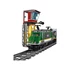 LEGO® City Tehervonat 60198