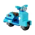 LEGO® Classic Nagy kreatív építőkészlet 10698